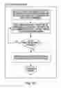 Fig. 09 - METHOD AND SYSTEM FOR AUTOMATED CAMERA COLLISION AND COMPOSITION PRESERVATION