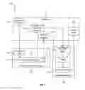 Fig. 02 - Graphics processing method and system for processing sub-primitives