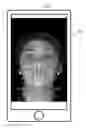 Fig. 01 - Methods and apparatuses for age appearance simulation