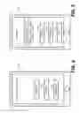 Fig. 04 - Methods and apparatuses for age appearance simulation