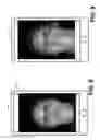 Fig. 06 - Methods and apparatuses for age appearance simulation