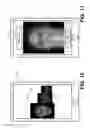 Fig. 07 - Methods and apparatuses for age appearance simulation
