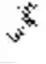 Fig. 02 - Fast T-spline fitting system and method