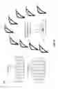 Fig. 05 - System and method for design of additively manufactured products