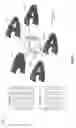 Fig. 06 - System and method for design of additively manufactured products
