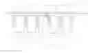 Fig. 01 - RFID-BASED GENERAL DATA TRANSFER BETWEEN VEHICLE AND EXTERNAL RFID TRANSPONDER