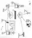 Fig. 02 - Crowdsourced failure mode prediction