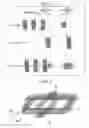 Fig. 07 - On-vehicle device, mobile device, and wireless communication system for vehicles