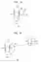 Fig. 02 - On-vehicle device, mobile device, and vehicle wireless communication system
