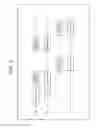 Fig. 06 - On-vehicle device, mobile device, and vehicle wireless communication system