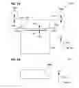 Fig. 02 - Device, assembly, and method for inputting and/or outputting one or a plurality of security documents