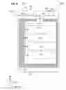 Fig. 07 - Device, assembly, and method for inputting and/or outputting one or a plurality of security documents