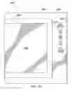 Fig. 49 - Electronic gaming device with external lighting functionality