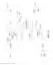 Fig. 28 - Networked hybrid gaming system