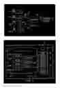 Fig. 02 - Method and apparatus for electronic gaming