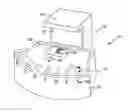 Fig. 01 - METHODS USING AN INTERACTIVE VIDEO GAMING PLATFORM
