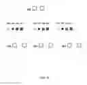 Fig. 10 - METHODS USING AN INTERACTIVE VIDEO GAMING PLATFORM