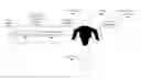 Fig. 01 - Notification system with haptic feedback garment and methods for use therewith