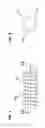 Fig. 02 - Bendable electronic device apparatus and methods