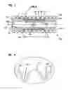Fig. 03 - Bendable electronic device apparatus and methods