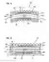 Fig. 04 - Bendable electronic device apparatus and methods