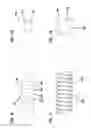 Fig. 06 - Bendable electronic device apparatus and methods