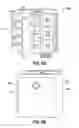Fig. 06 - Security and first-responder emergency lighting system