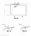 Fig. 07 - Security and first-responder emergency lighting system