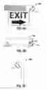 Fig. 09 - Security and first-responder emergency lighting system