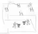 Fig. 01 - Systems and methods for RFID-based retail management