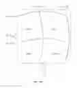 Fig. 06 - Systems and methods for RFID-based retail management