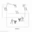 Fig. 07 - Systems and methods for RFID-based retail management