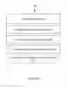 Fig. 08 - Systems and methods for RFID-based retail management
