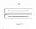Fig. 09 - Systems and methods for RFID-based retail management