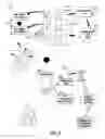 Fig. 02 - System and methods for detecting, confirming, classifying, and monitoring a fire