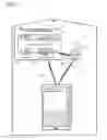 Fig. 02 - Watching system, watching detection device, and watching notification device