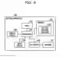 Fig. 07 - Wireless communication apparatus, wireless communication system, and wireless communication method