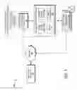 Fig. 02 - Spatial telemeter alert reconnaissance system