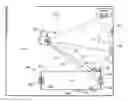 Fig. 01 - Apparatus comprising a bed proximity-determining system