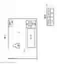 Fig. 02 - Apparatus comprising a bed proximity-determining system