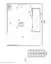 Fig. 04 - Apparatus comprising a bed proximity-determining system