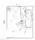 Fig. 06 - Apparatus comprising a bed proximity-determining system