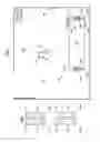Fig. 07 - Apparatus comprising a bed proximity-determining system