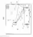 Fig. 08 - Apparatus comprising a bed proximity-determining system