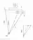 Fig. 09 - Apparatus comprising a bed proximity-determining system