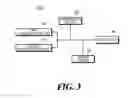 Fig. 04 - Method and apparatus for controlling lighting device, using visible light communication