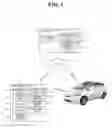 Fig. 02 - Parking management system and parking management method