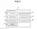 Fig. 03 - Parking management system and parking management method