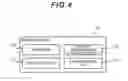 Fig. 05 - Parking management system and parking management method