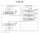 Fig. 11 - Parking management system and parking management method